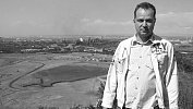 Прокуратура обжалует приговор магнитогорскому водителю за убийство журналиста