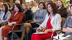 В Челябинске обсудили проблемы применения антимонопольного законодательства