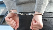 СК задержал отчима после гибели ребенка от ожогов в квартире в Сосновском районе