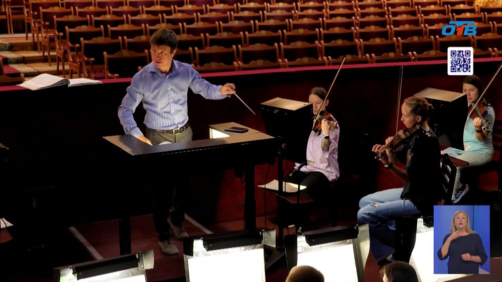 13 августа отмечается Международный день левши