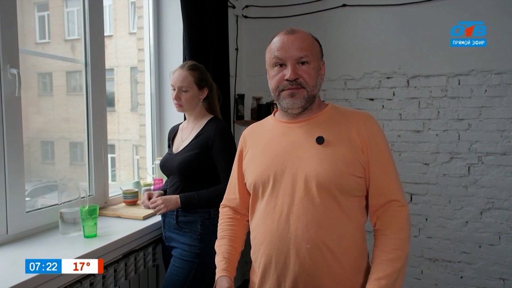 Почему мы нуждаемся в признании? — в рубрике «Психологика»