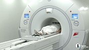 Из ковидных больниц Челябинской области за сутки выписали 90 человек