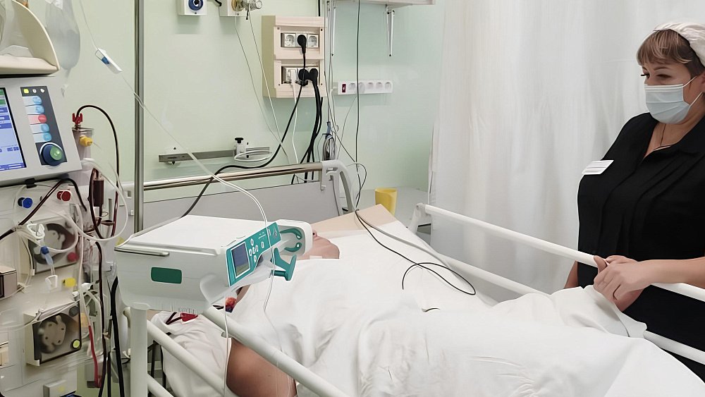 В Башкирии три человека отравились чачей с метанолом