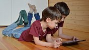 Челябинский сайт «Детидома» поможет бесплатно прокачать знания на модных курсах