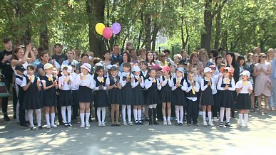 Время новостей. Миасс от 24.05.2021