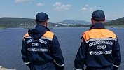 В городском пруду Златоуста утонул мужчина