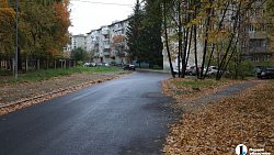 Алексей Текслер оценил обновленную инфраструктуру Озерска