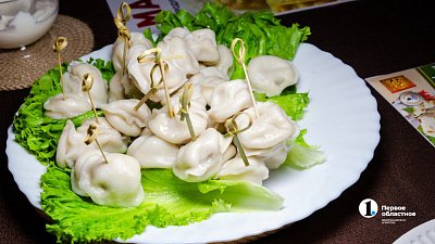 В Челябинской области создают концепцию развития гастротуризма