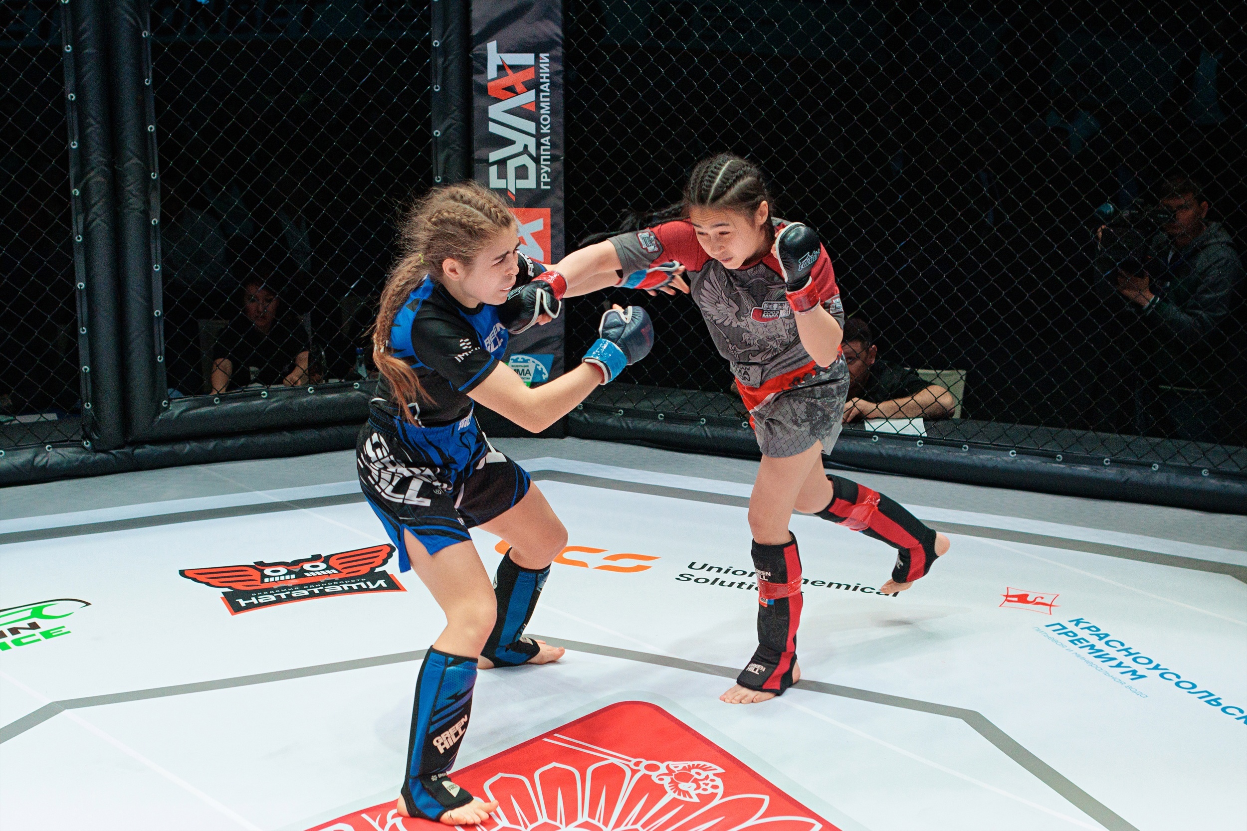 lDzLMXI9ZTU.jpg lDzLMXI9ZTU.jpg