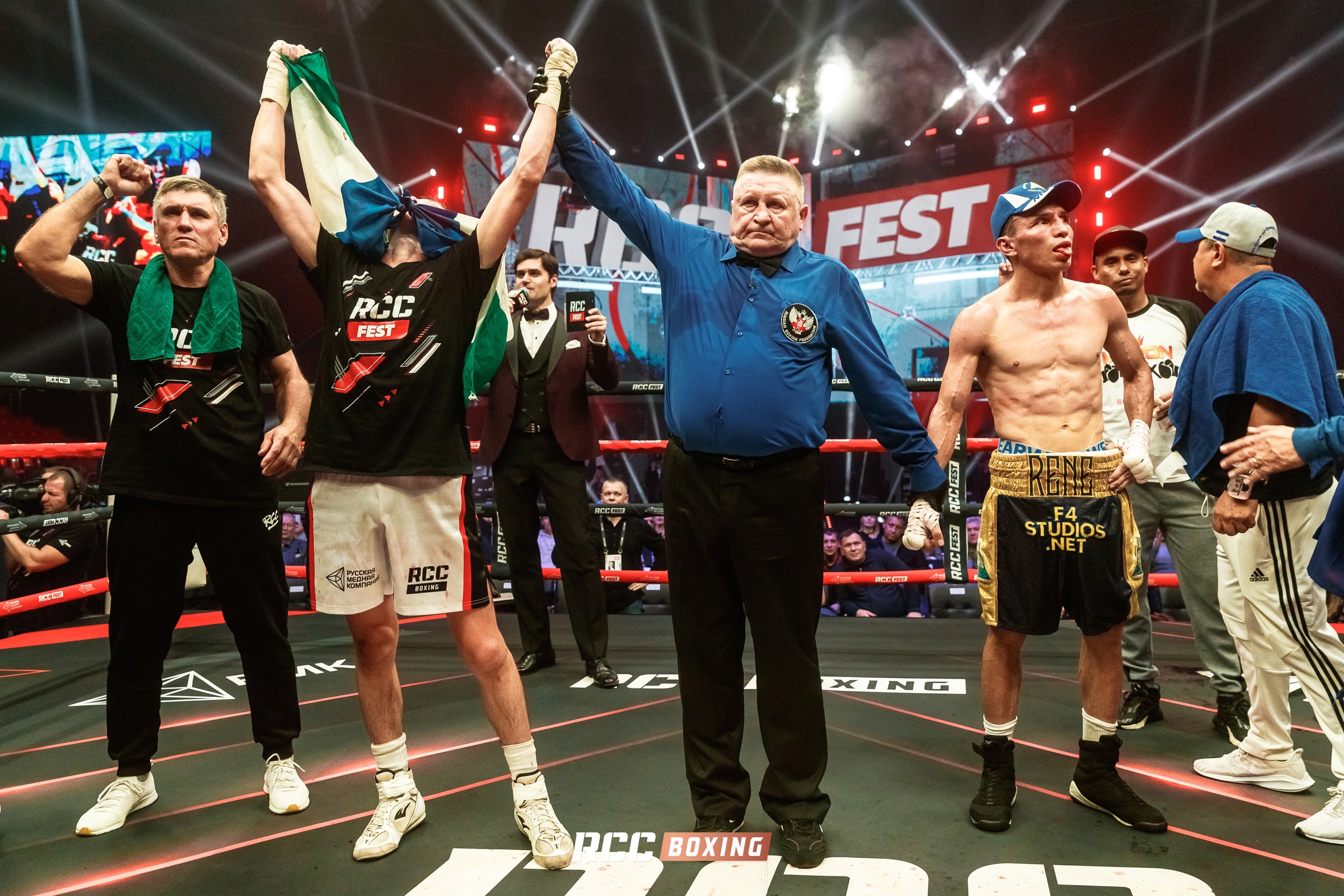 ehAHAwn-BQc (1).jpg ehAHAwn-BQc (1).jpg