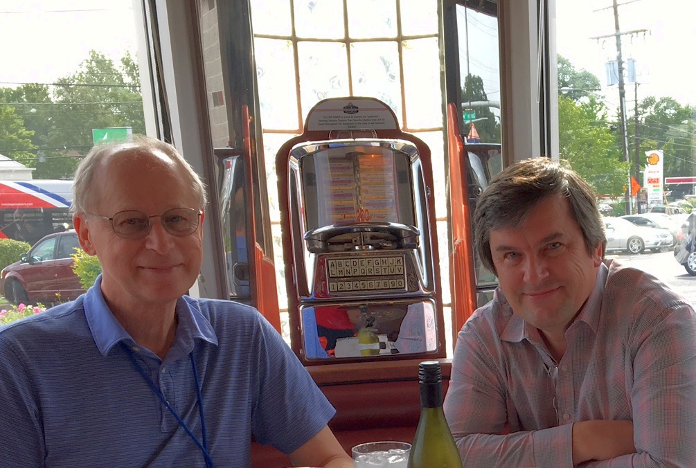 Vasilkov-Gorkavyi.jpg Vasilkov-Gorkavyi.jpg