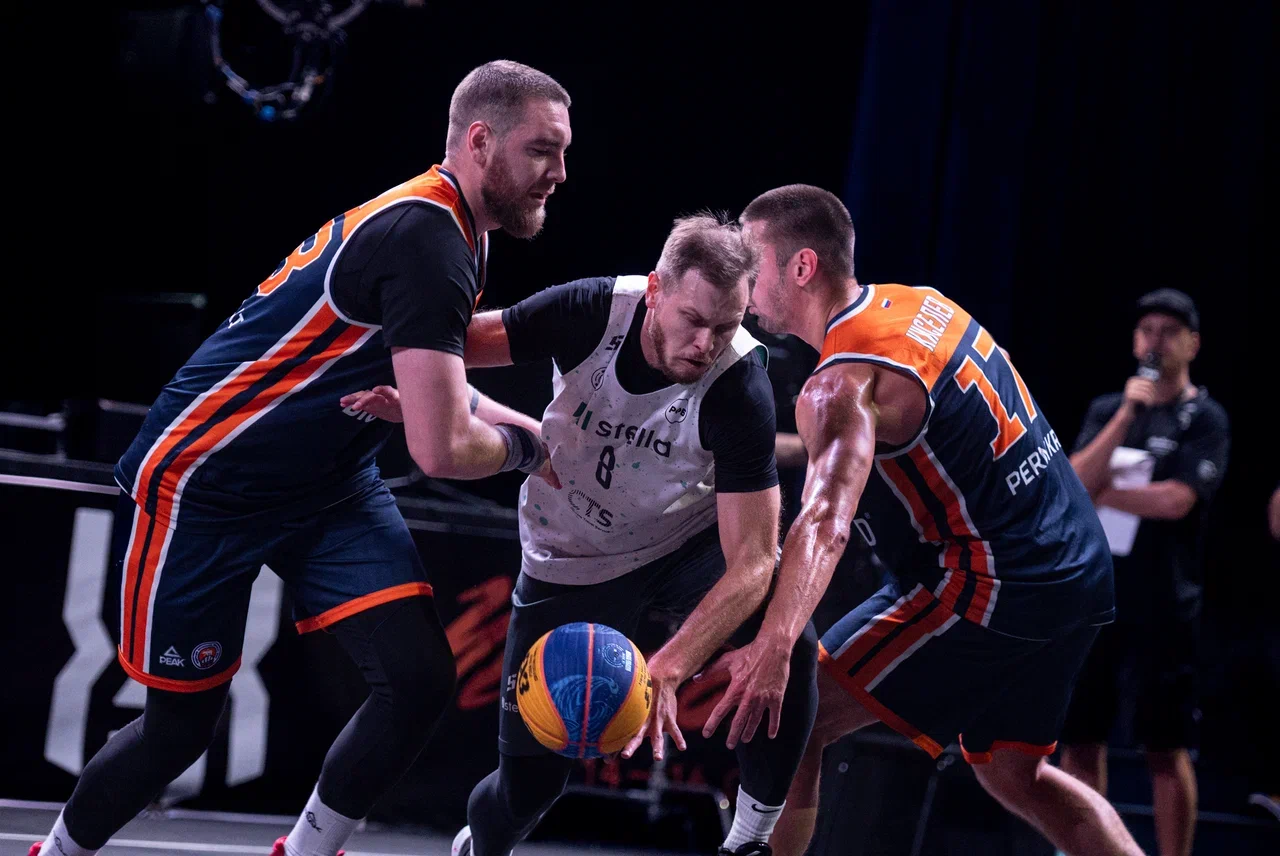 IE6_7994.jpg IE6_7994.jpg