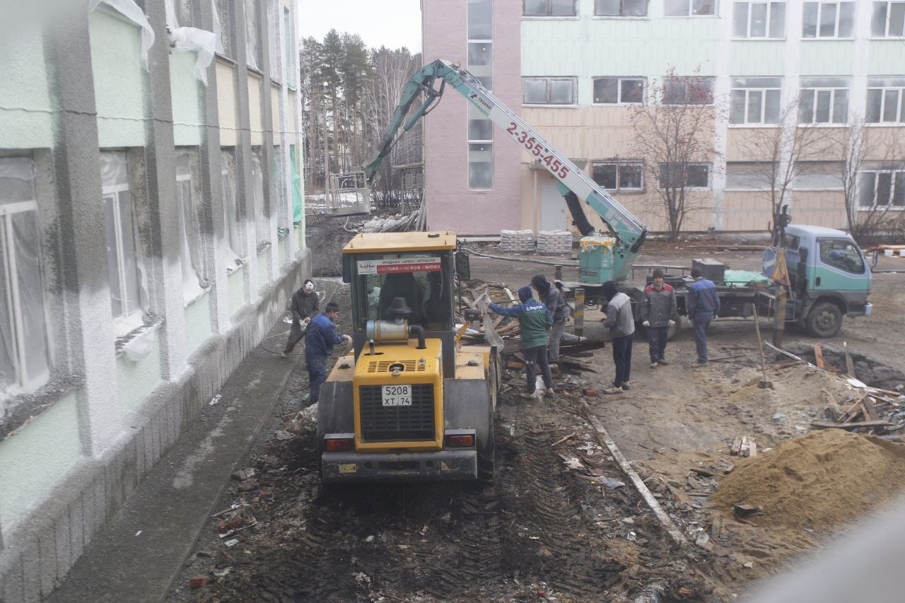 photo_2023-11-16_15-12-01.jpg photo_2023-11-16_15-12-01.jpg