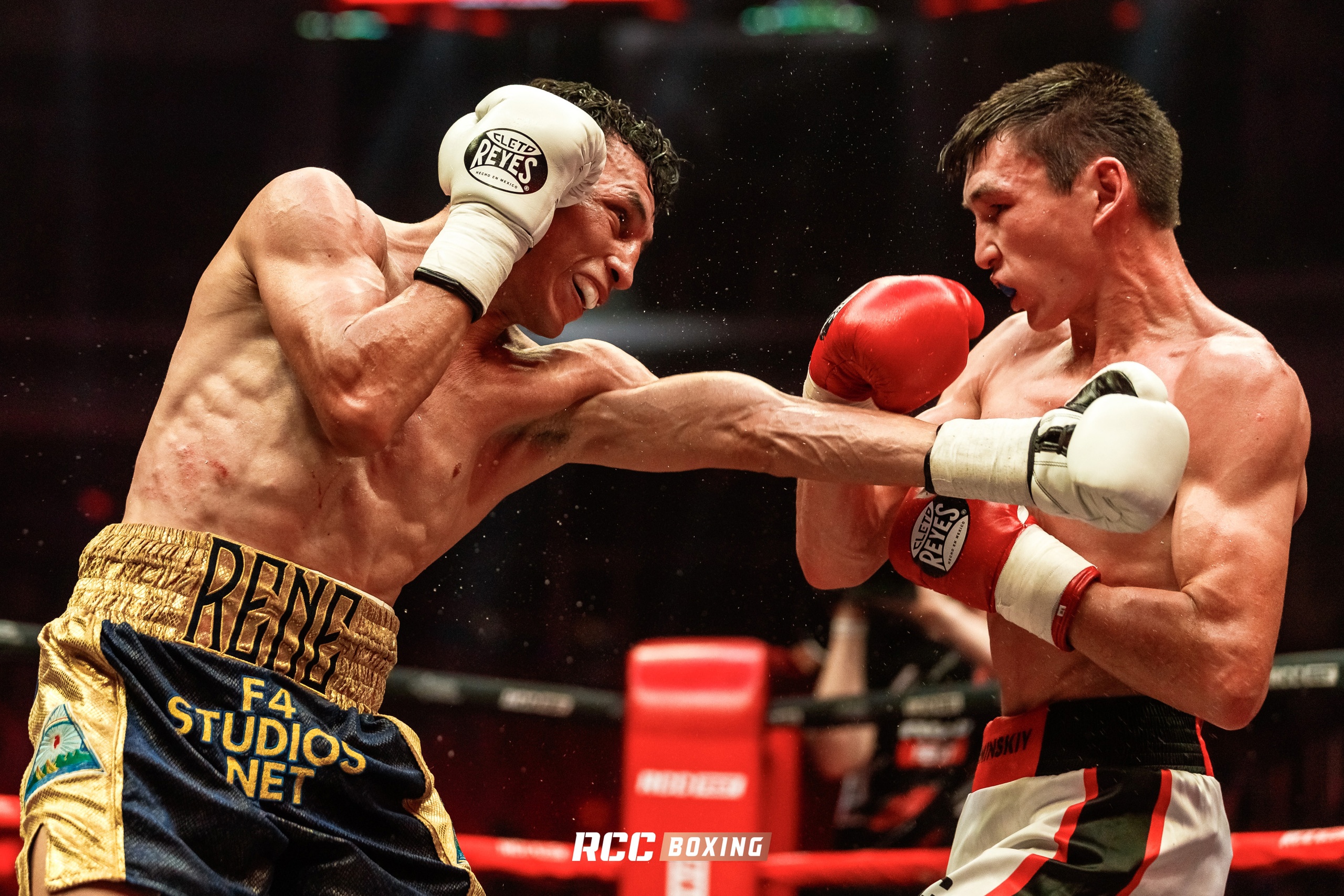 2FKlehpiyRA (1).jpg 2FKlehpiyRA (1).jpg