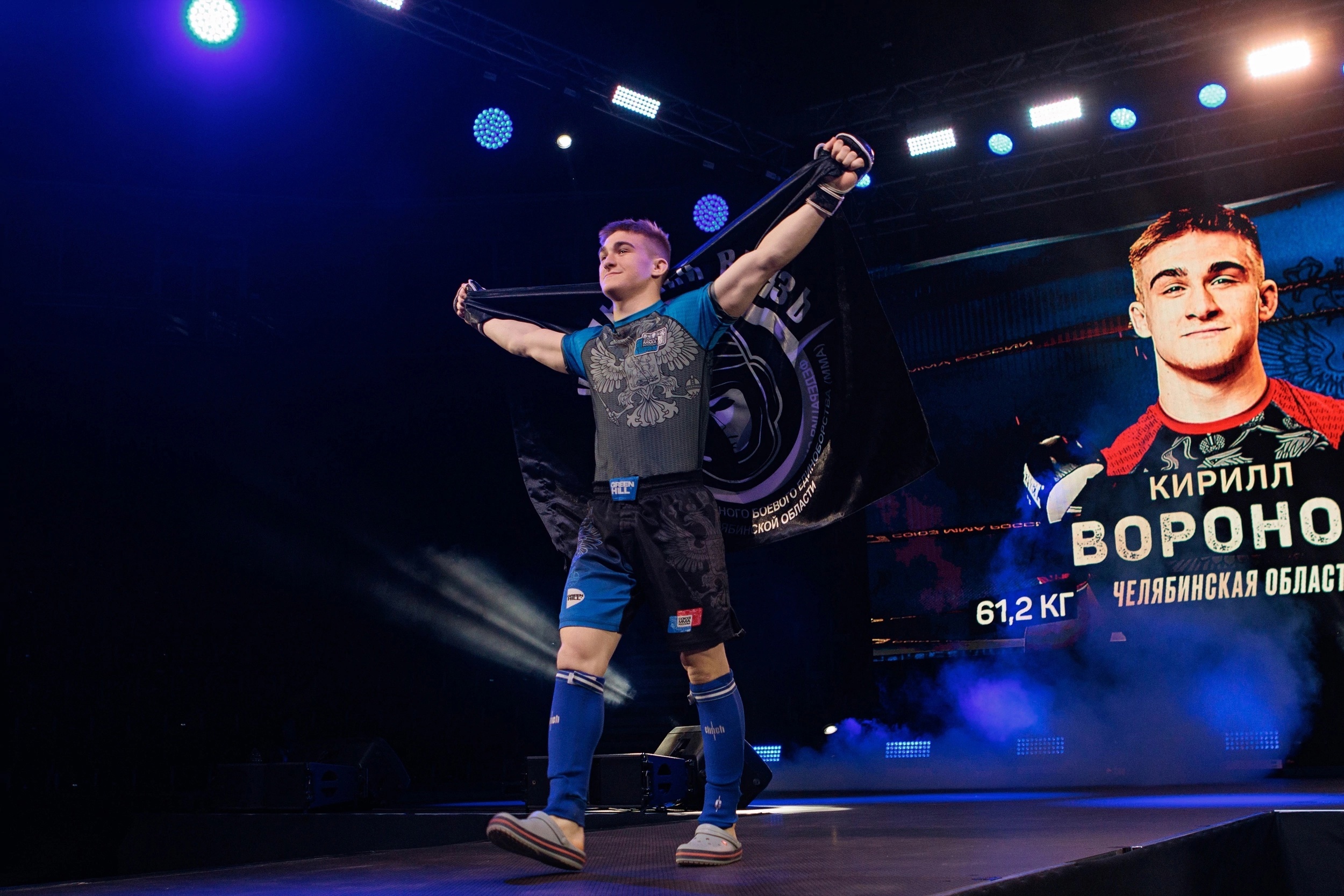 83ujIpor37M.jpg 83ujIpor37M.jpg