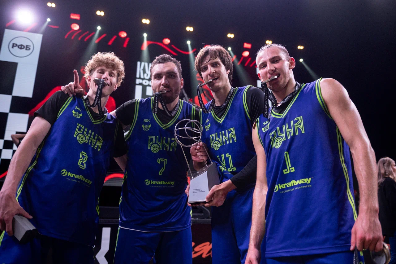 IE6_4106.jpg IE6_4106.jpg