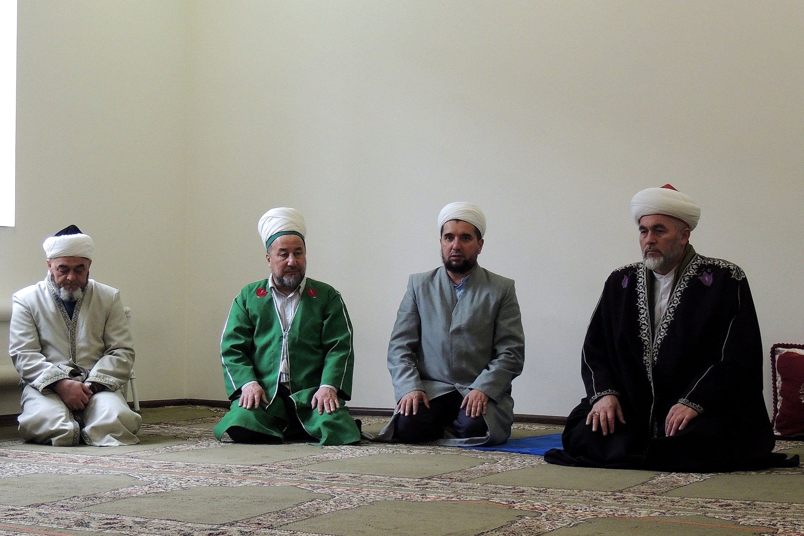 v6Tedjssj8o.jpg v6Tedjssj8o.jpg