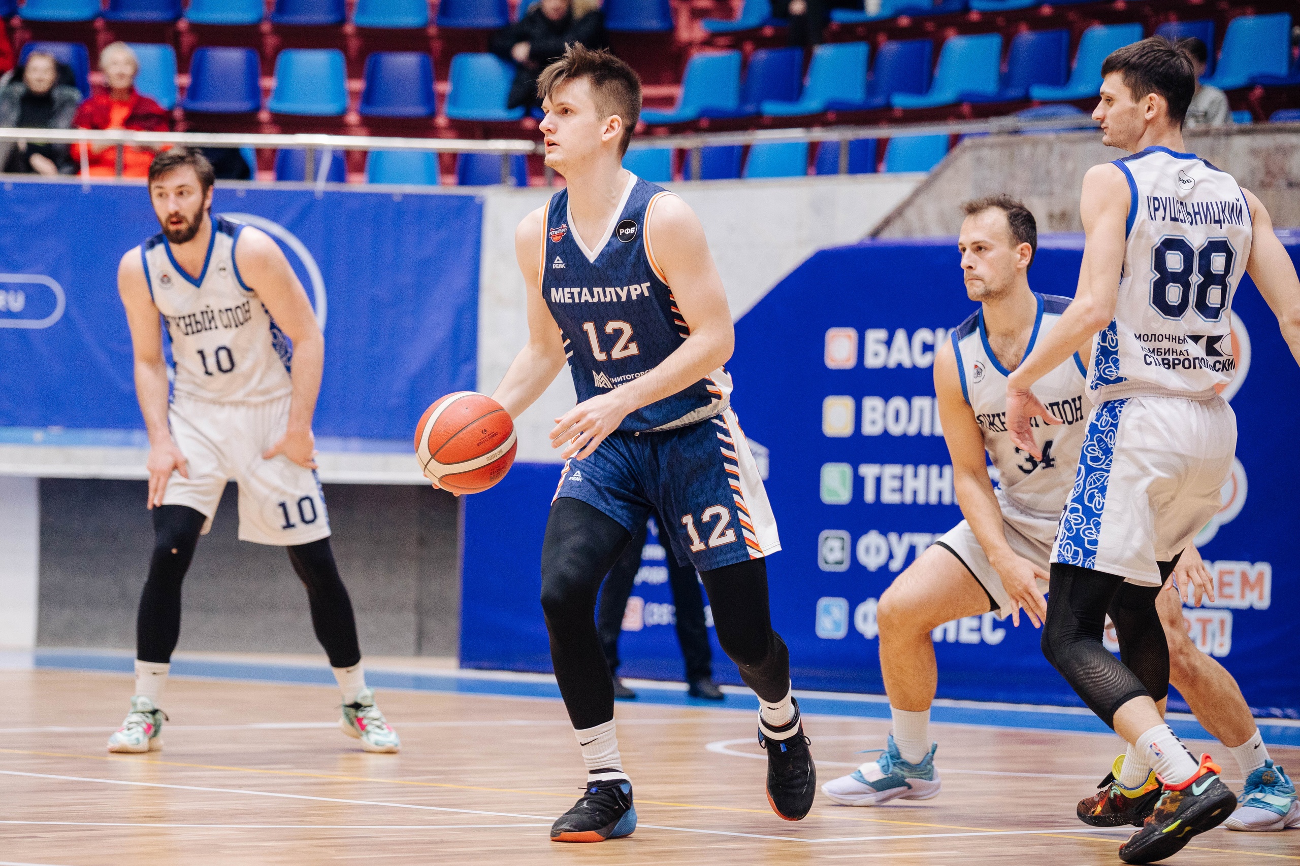 2HtuQaj0Ek4.jpg 2HtuQaj0Ek4.jpg