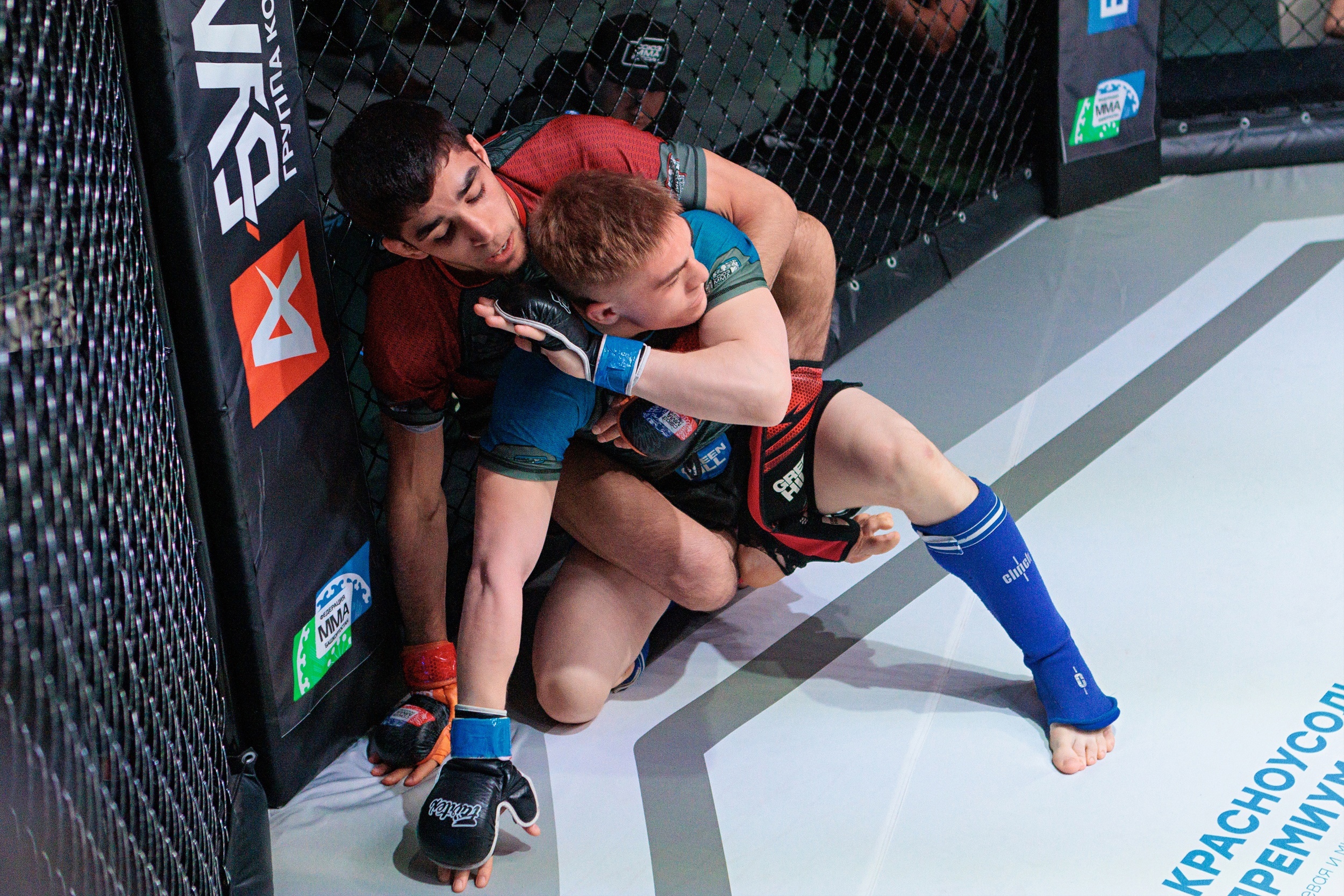 krj4HPD7cYQ.jpg krj4HPD7cYQ.jpg