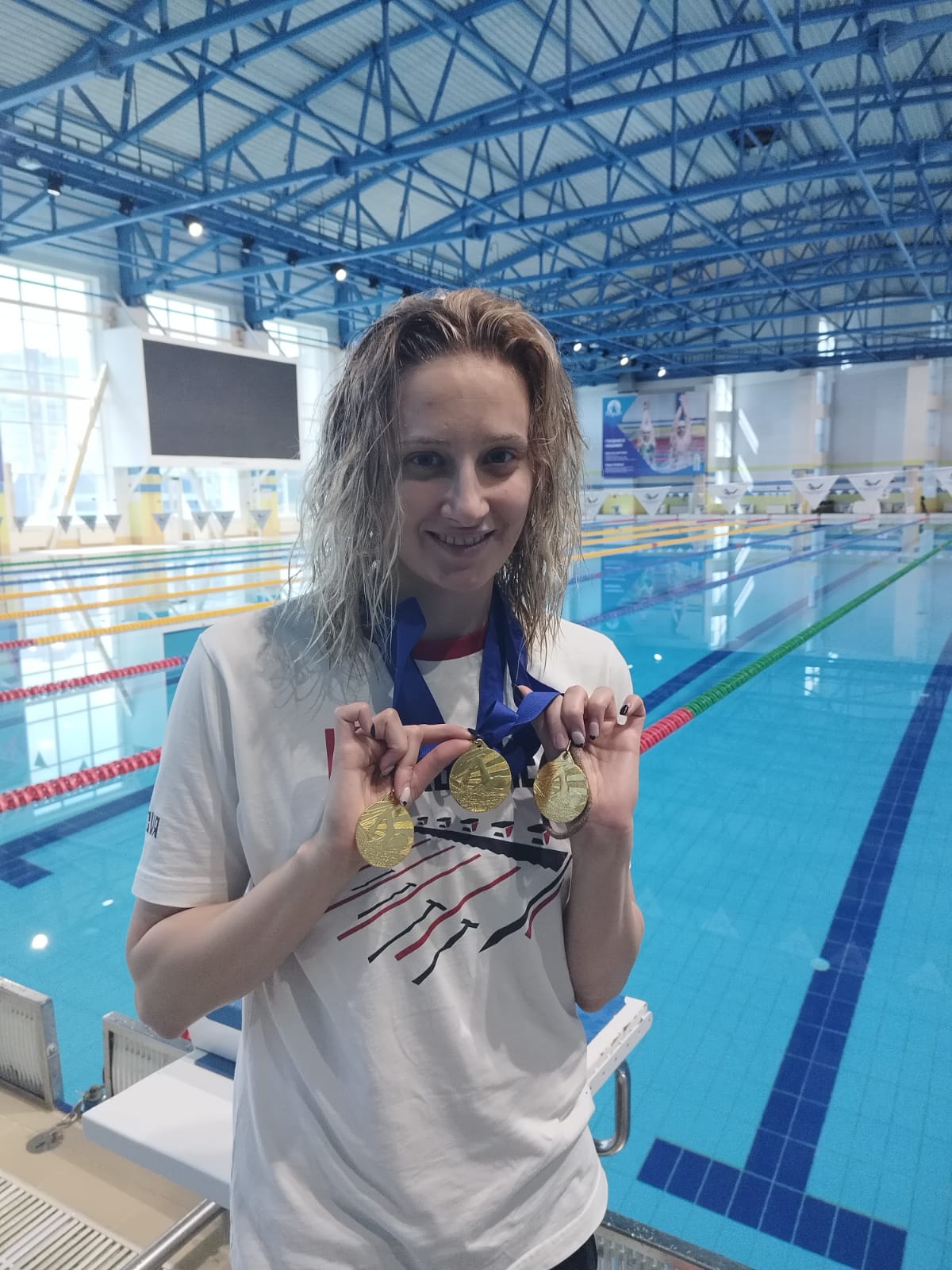 whatsapp-image-2023-05-22-at-08.30.52.jpeg whatsapp-image-2023-05-22-at-08.30.52.jpeg