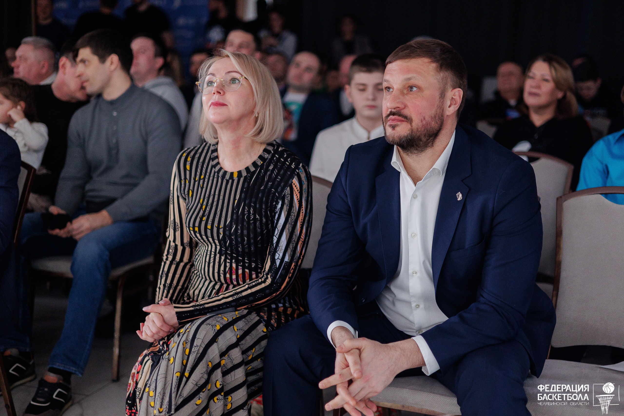 IGOj65-BzBA.jpg IGOj65-BzBA.jpg