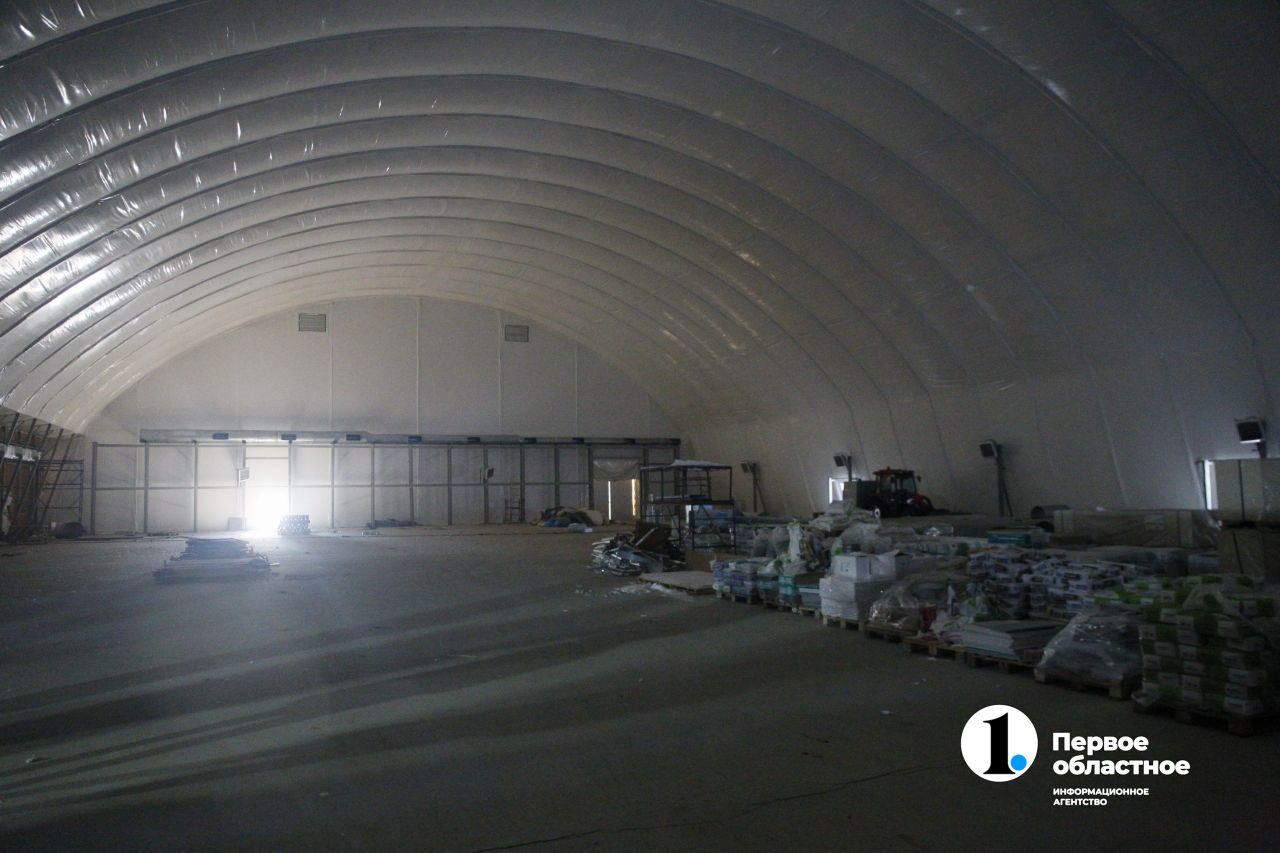 photo_2023-01-17_12-40-24 (2).jpg photo_2023-01-17_12-40-24 (2).jpg