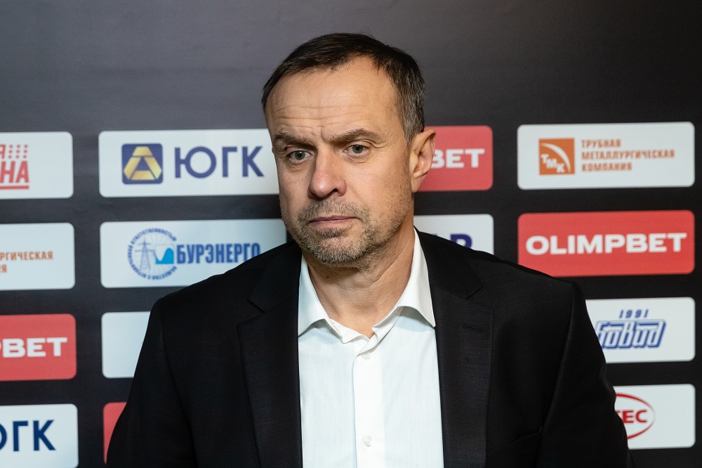 al2mvcoqyralupiactt5r2wdyf9reuck.jpg al2mvcoqyralupiactt5r2wdyf9reuck.jpg