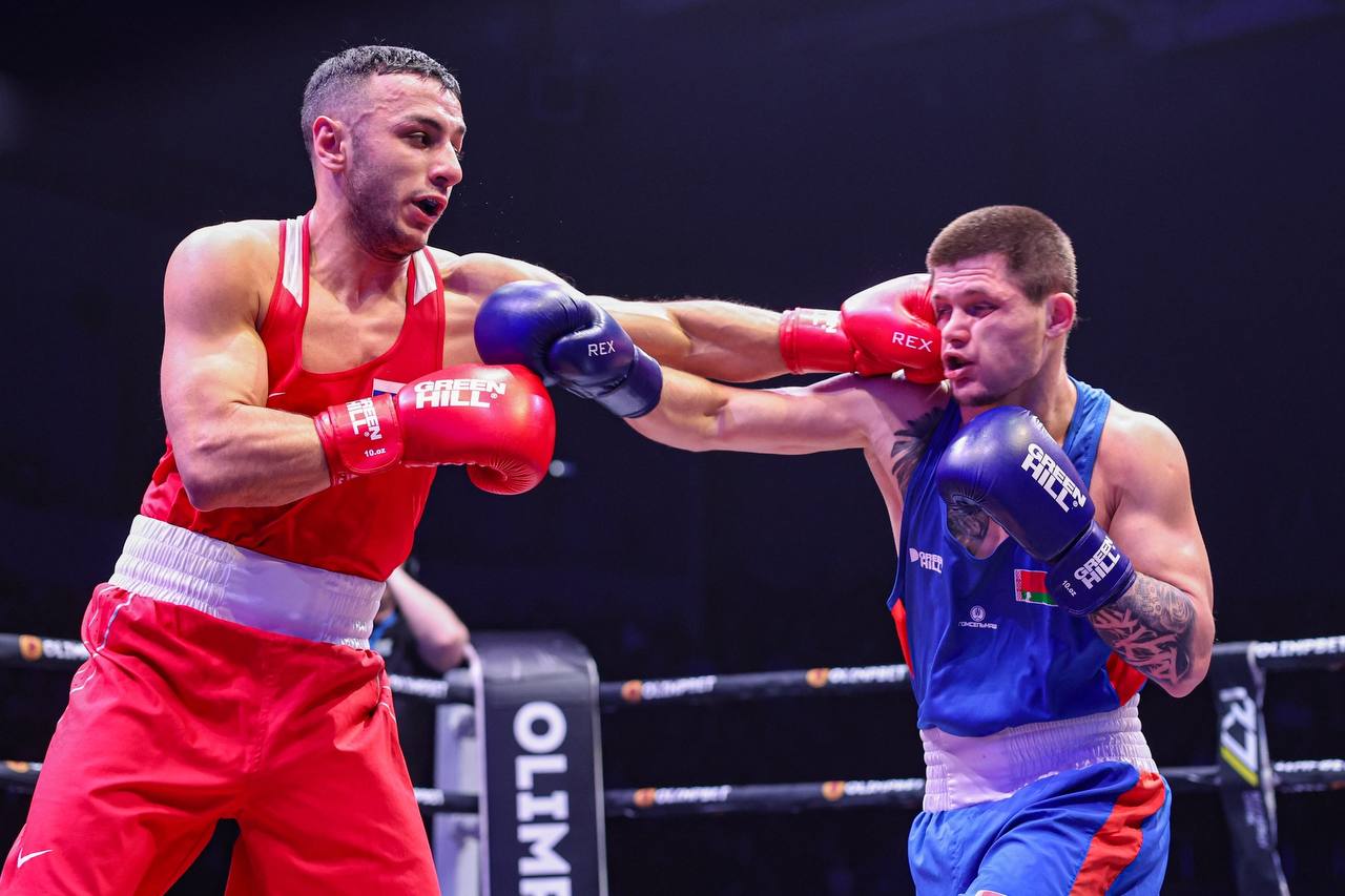 photo_2023-03-06_00-52-10.jpg photo_2023-03-06_00-52-10.jpg