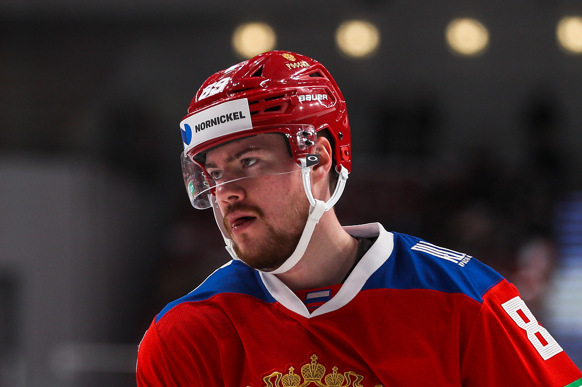 ute172udvyc2vu2uiqdq340ohj6pvlmt.jpg ute172udvyc2vu2uiqdq340ohj6pvlmt.jpg