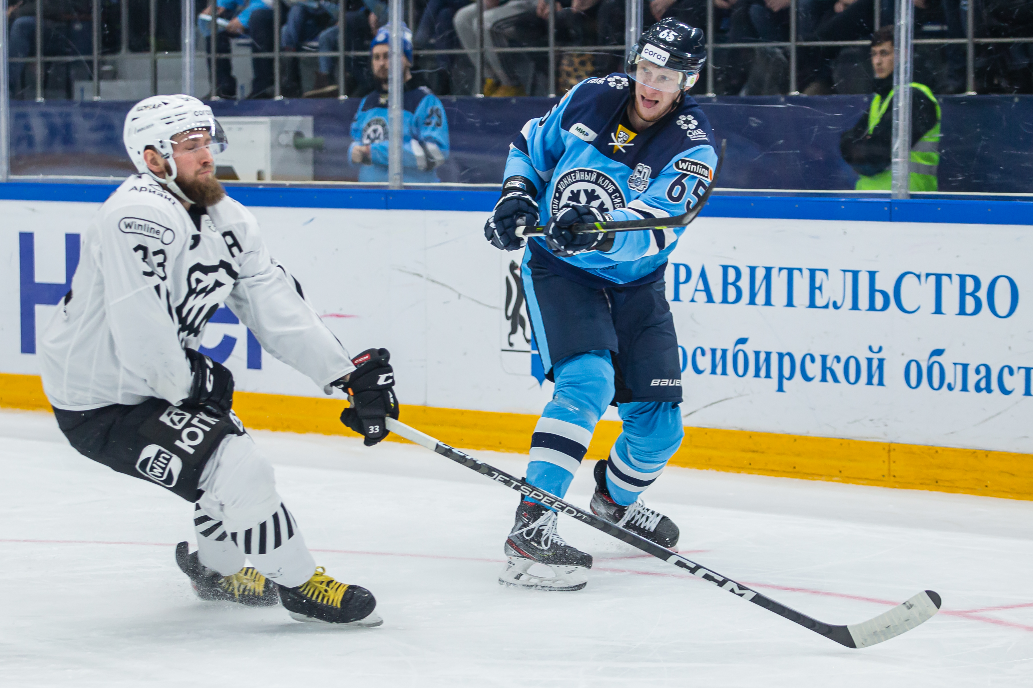 TRUE9216.jpg TRUE9216.jpg